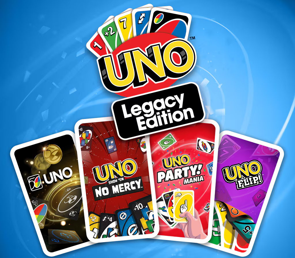 Uno