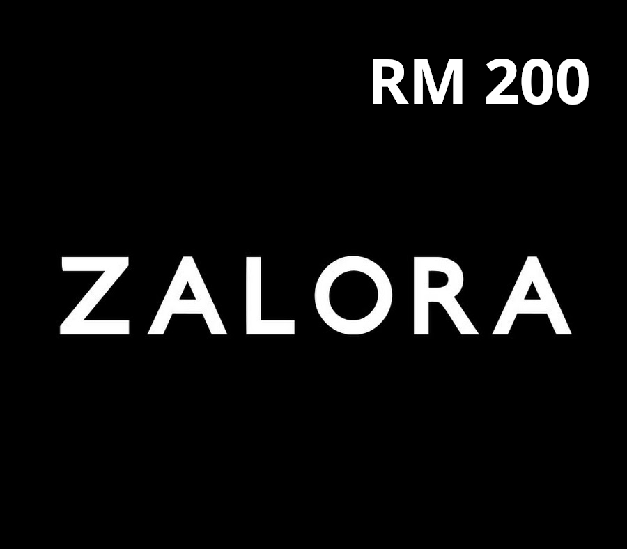 Zalora