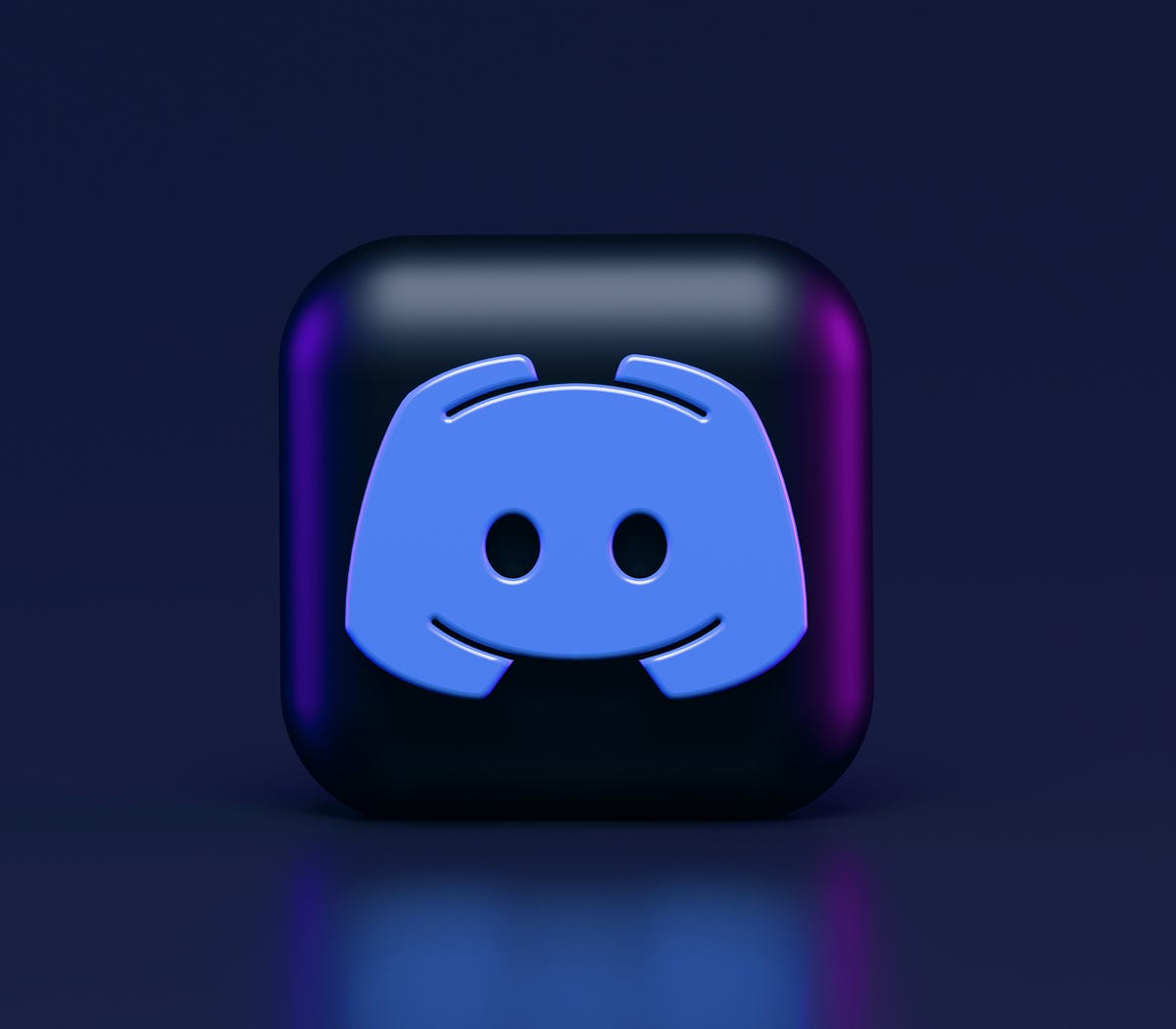 Discord Server - 5000 Offline User Boost - 1 Month