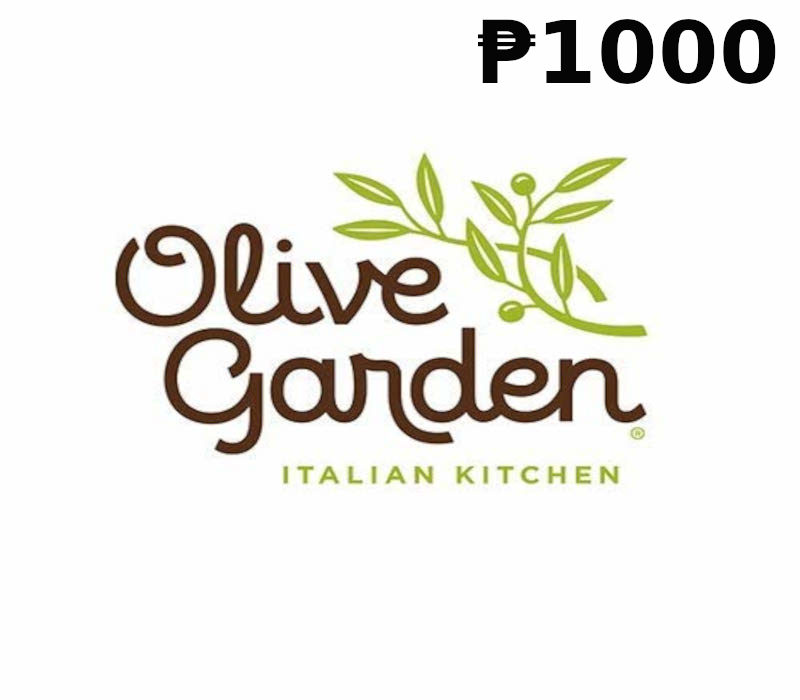 Olive Garden