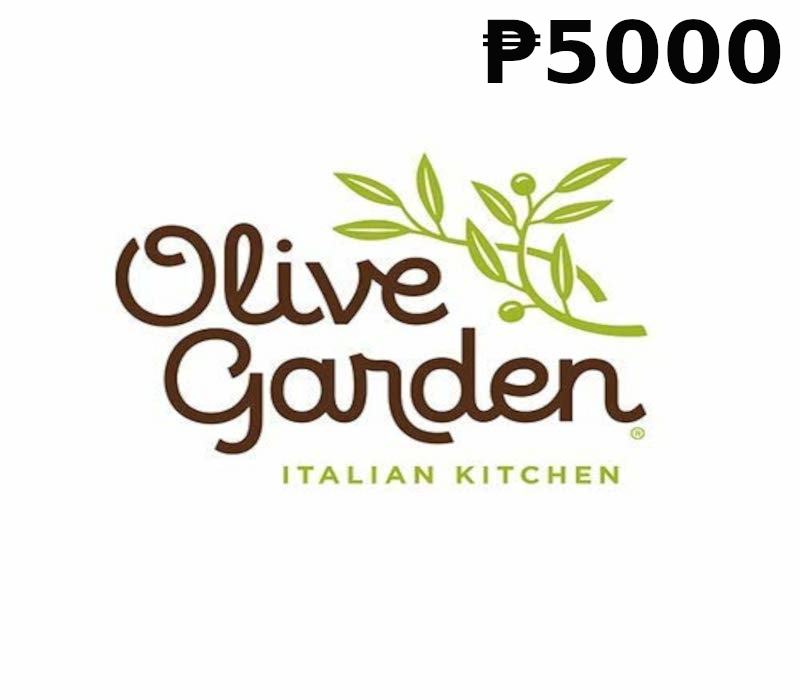 Olive Garden