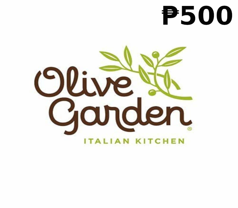 Olive Garden
