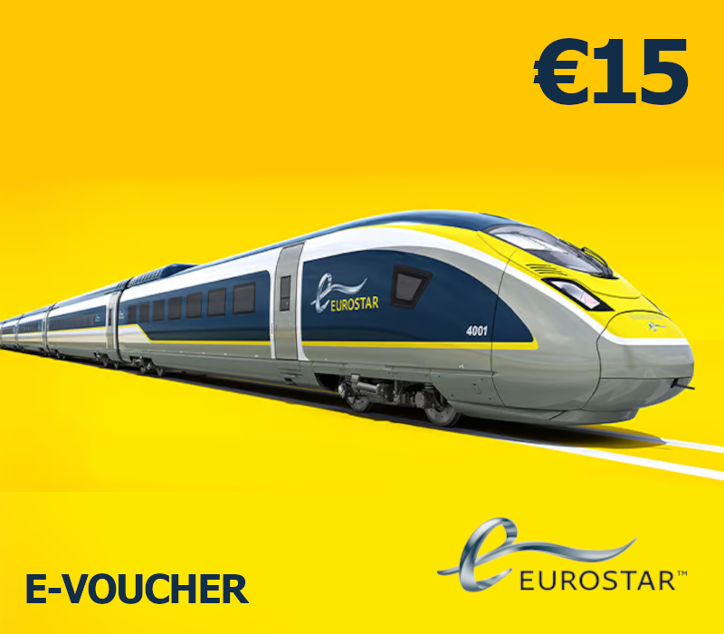 Eurostar