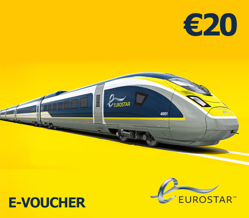 Eurostar