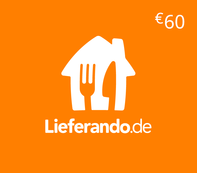 Lieferando