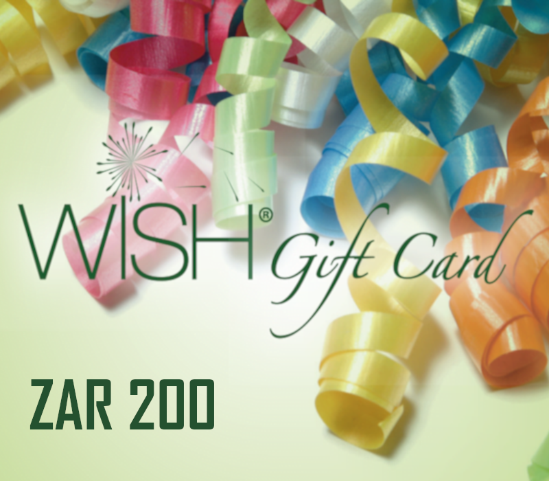 Woolworths Wish