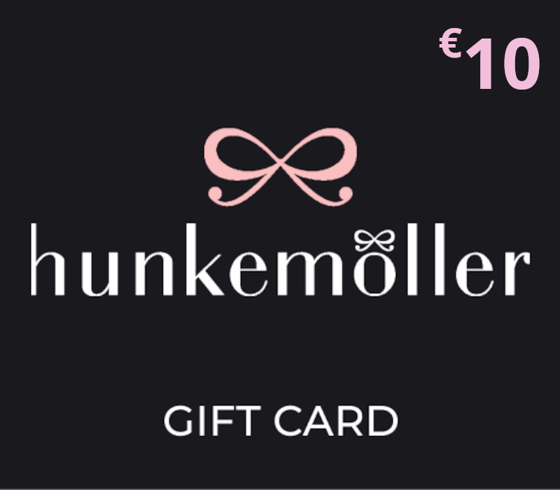 Hunkemoller