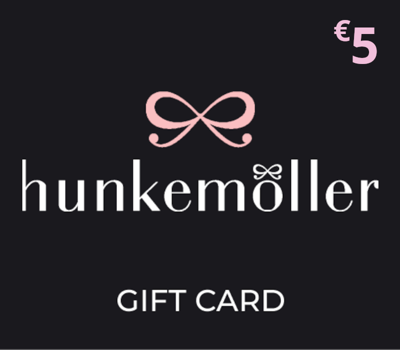 Hunkemoller