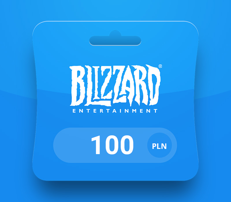 Battle.net