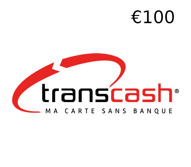 Transcash