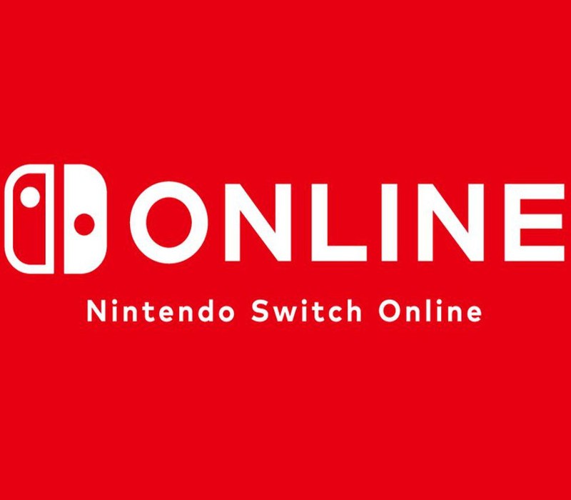 Nintendo pre-paid