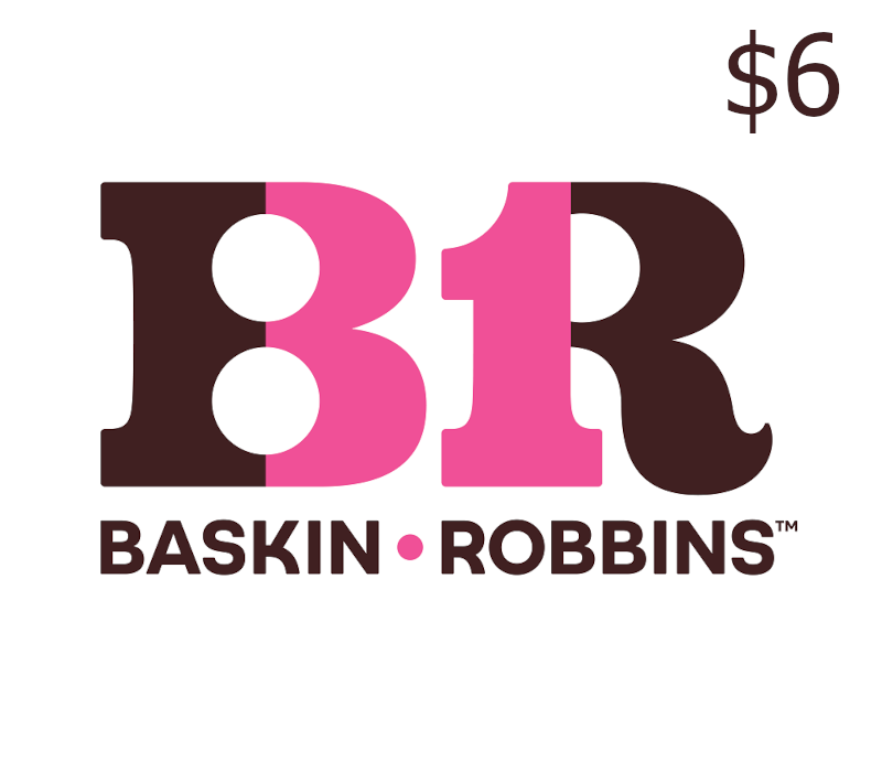 Baskin Robbins