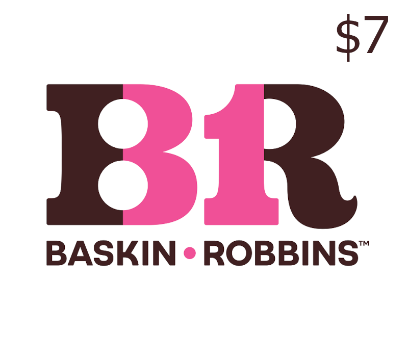 Baskin Robbins