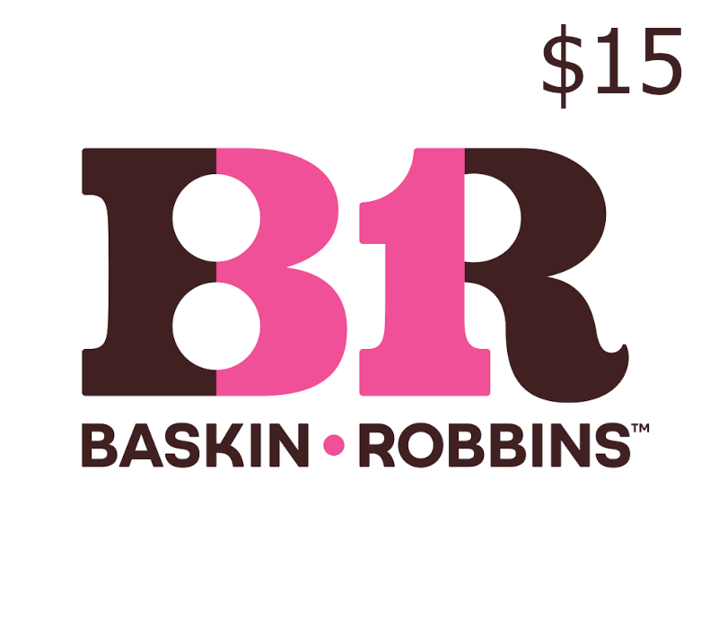 Baskin Robbins
