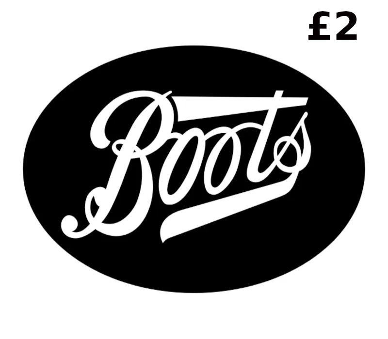 Boots Digital