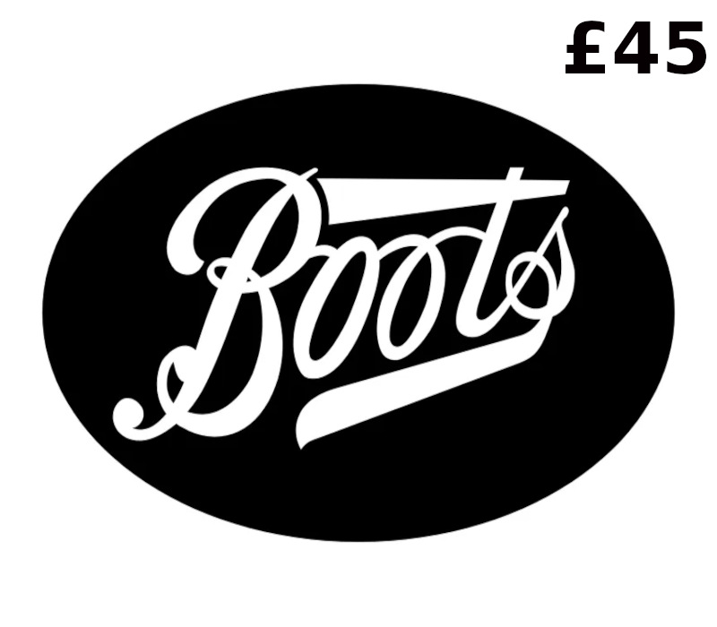 Boots Digital