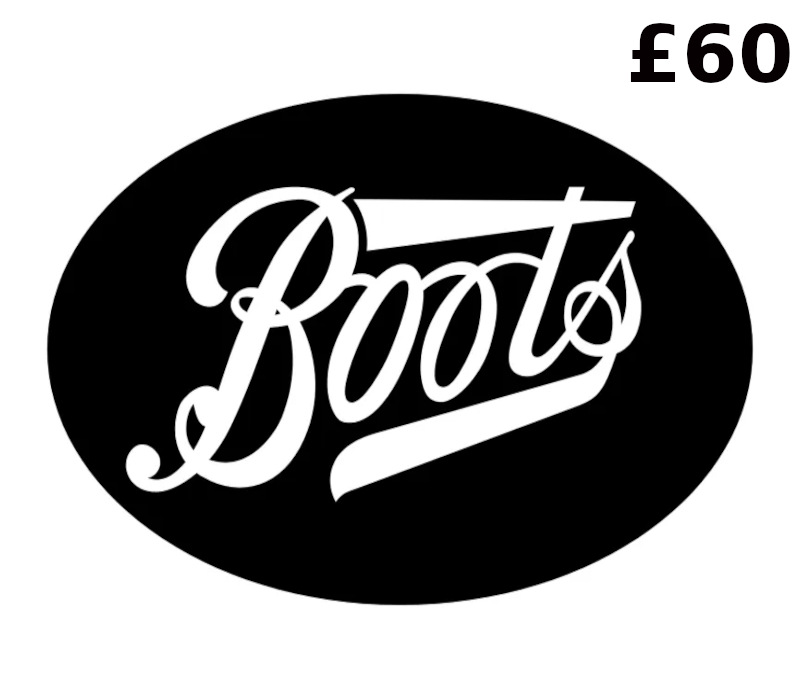 Boots Digital
