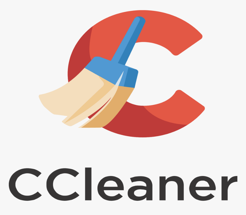CCleaner Professional 2026