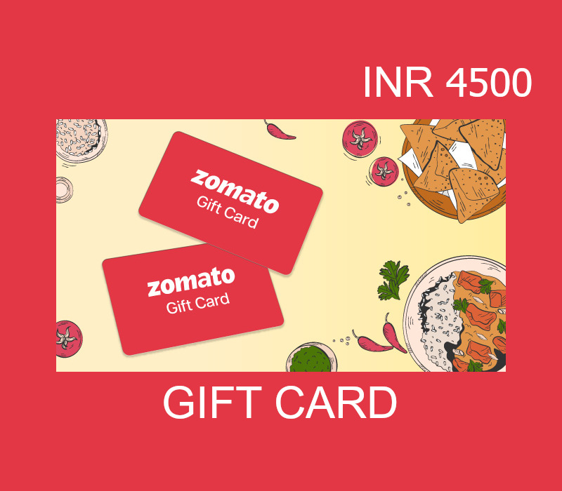 Zomato