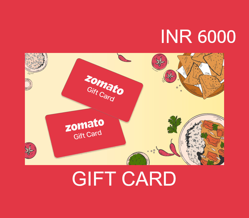 Zomato