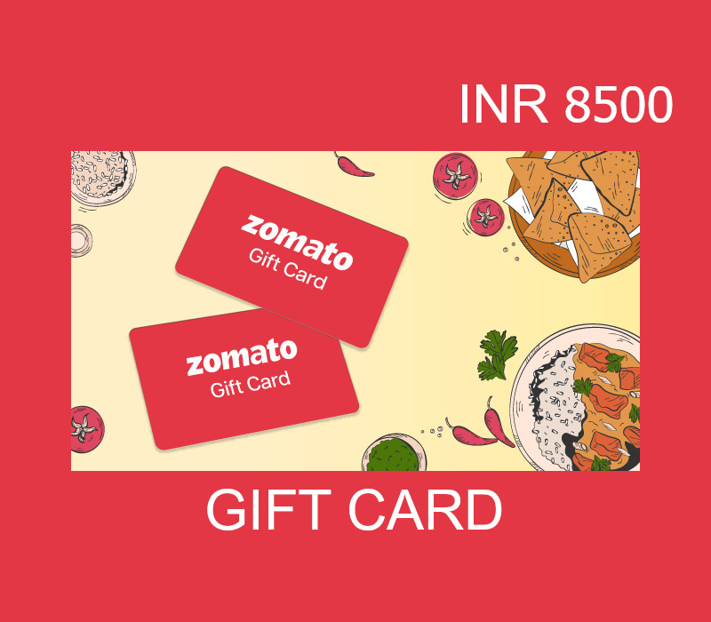 Zomato