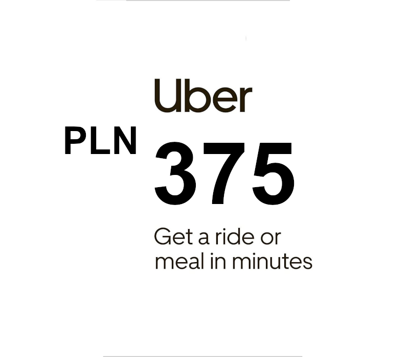 Uber