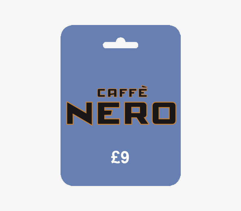 Caffe Nero