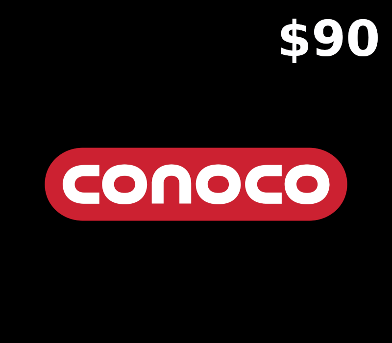 Conoco