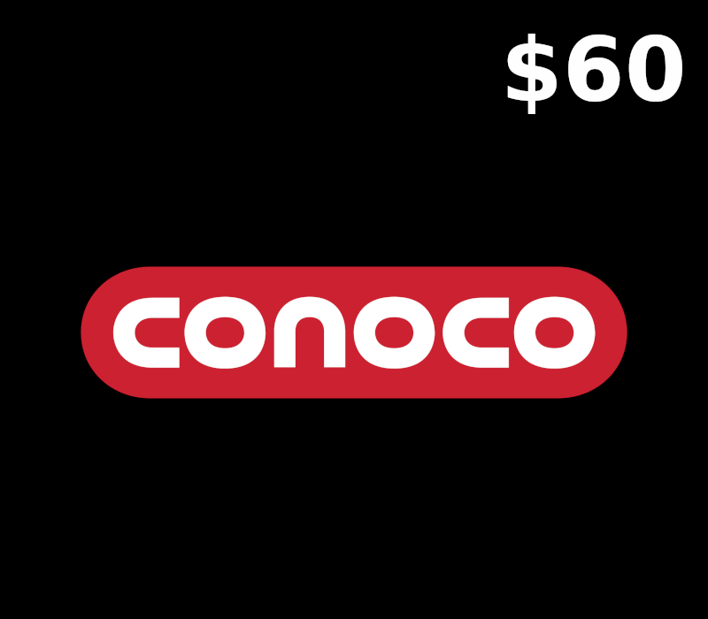 Conoco