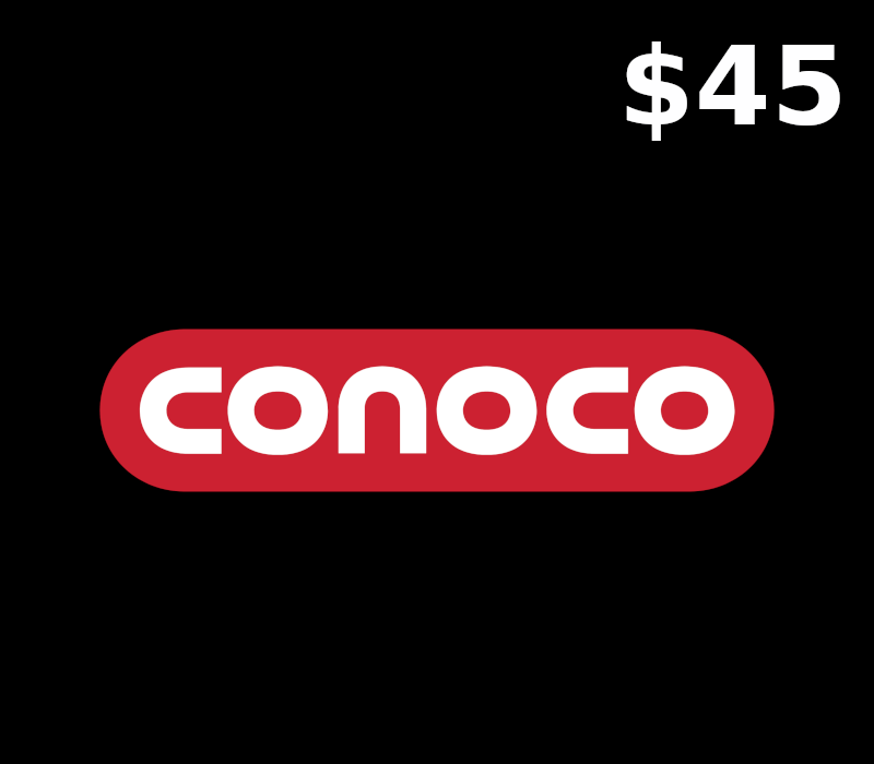 Conoco