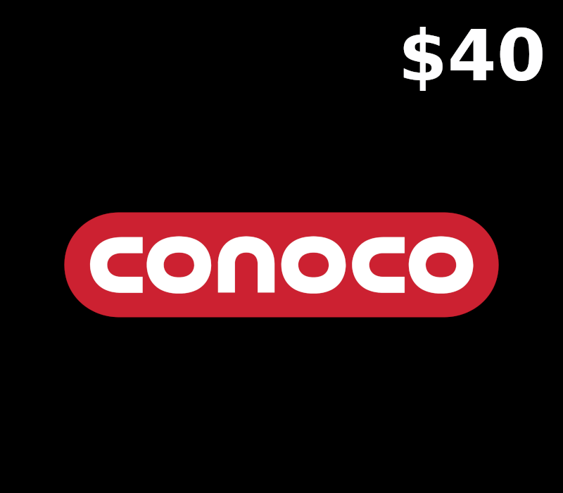 Conoco