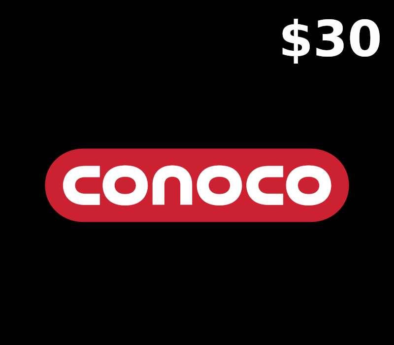 Conoco