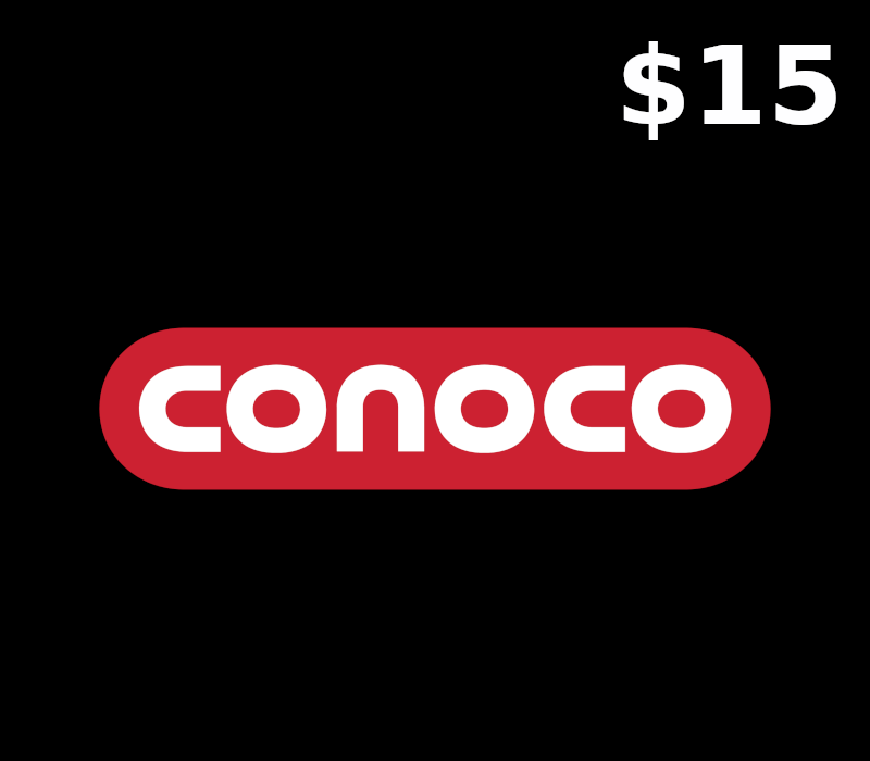 Conoco