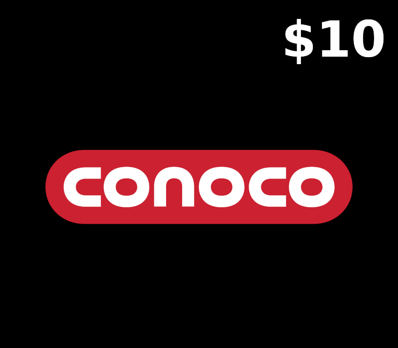 Conoco