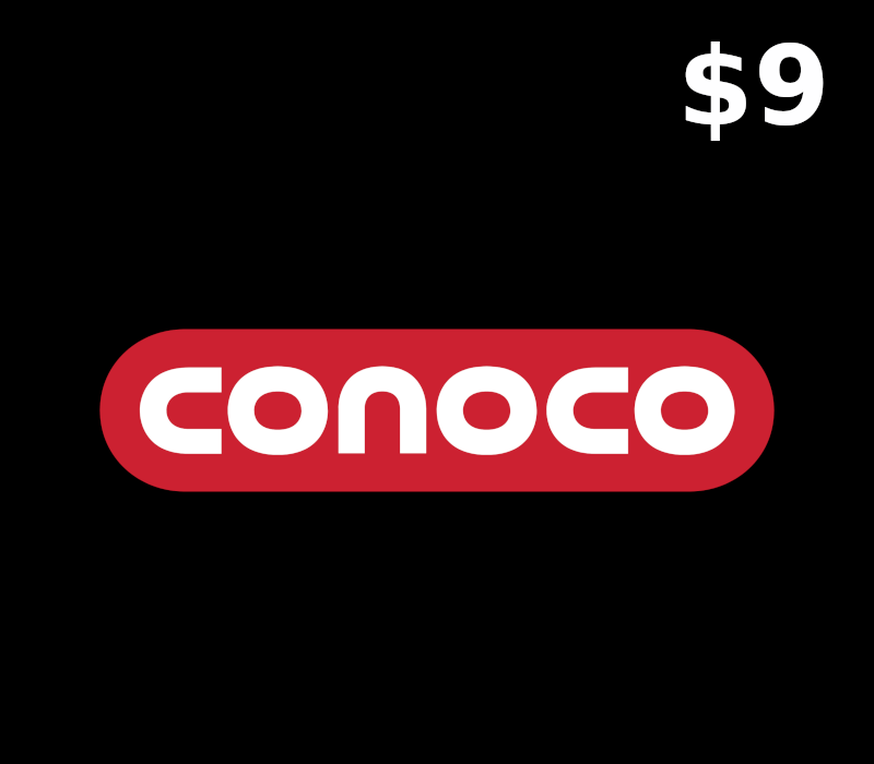 Conoco