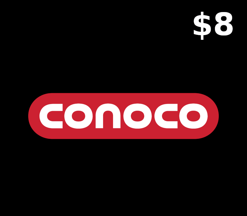 Conoco