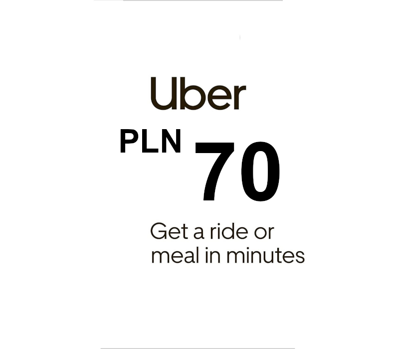 Uber