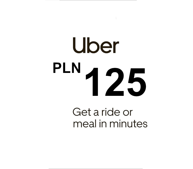 Uber