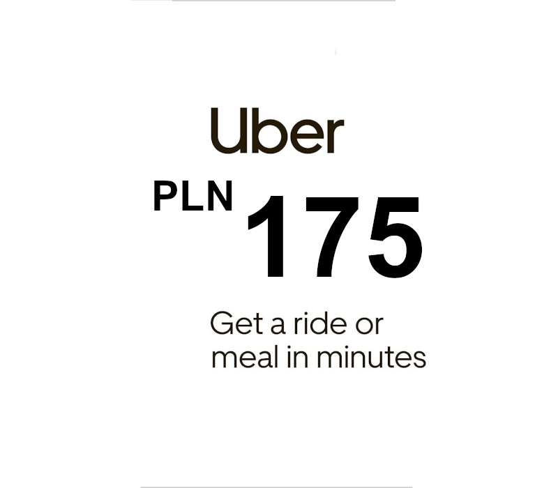 Uber