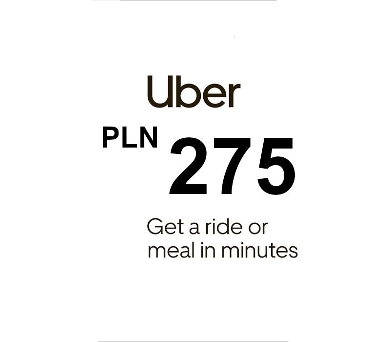 Uber