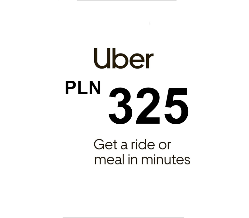 Uber