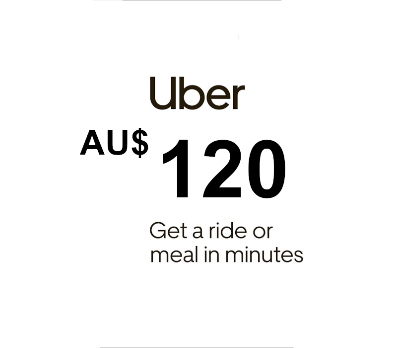 Uber