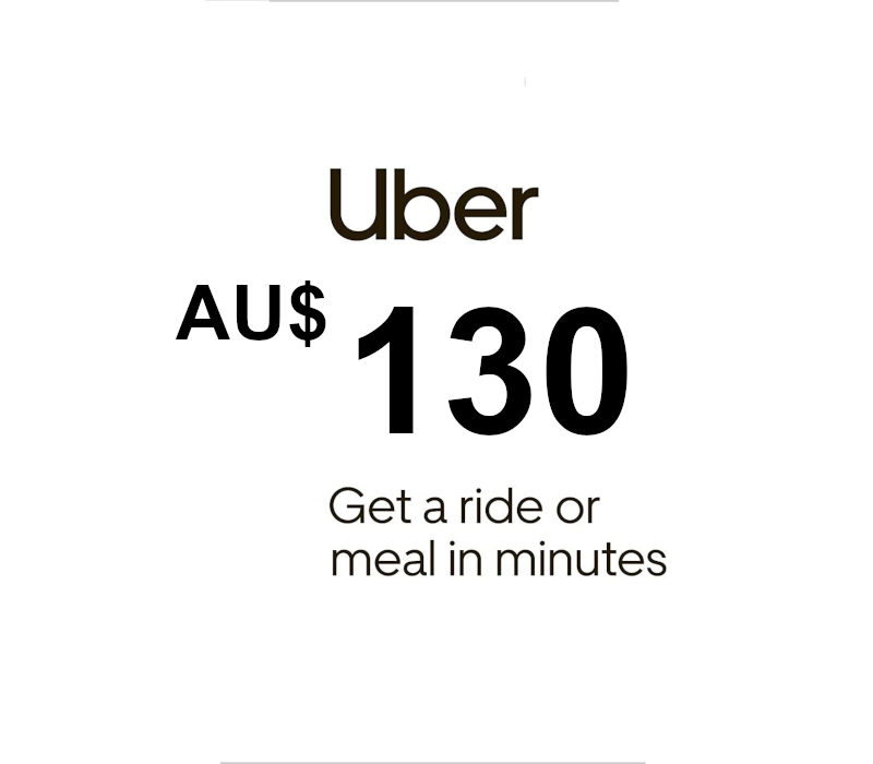 Uber