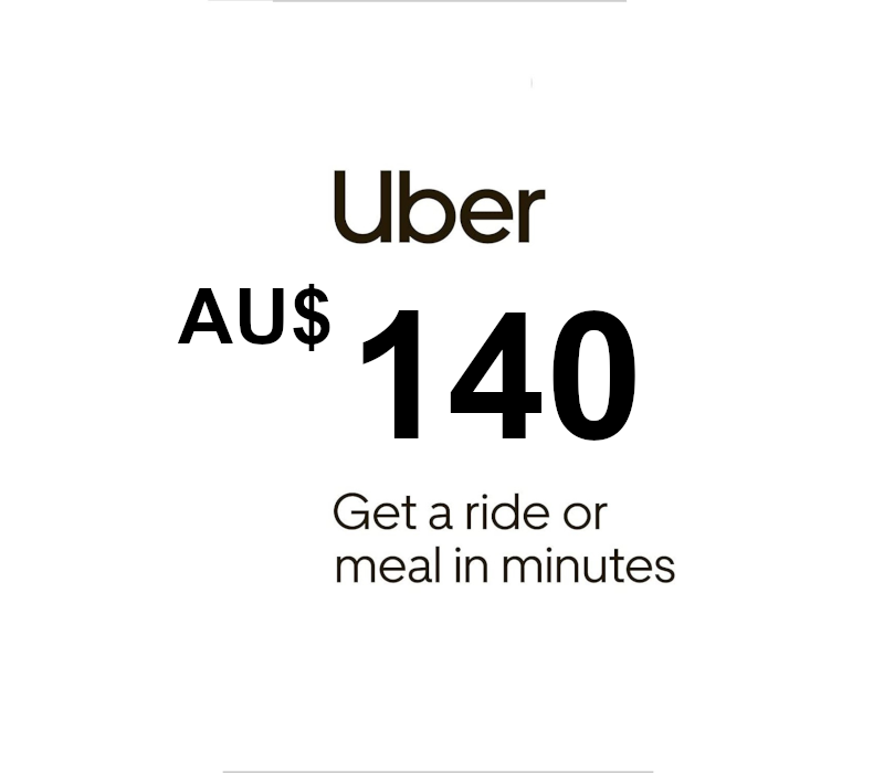 Uber