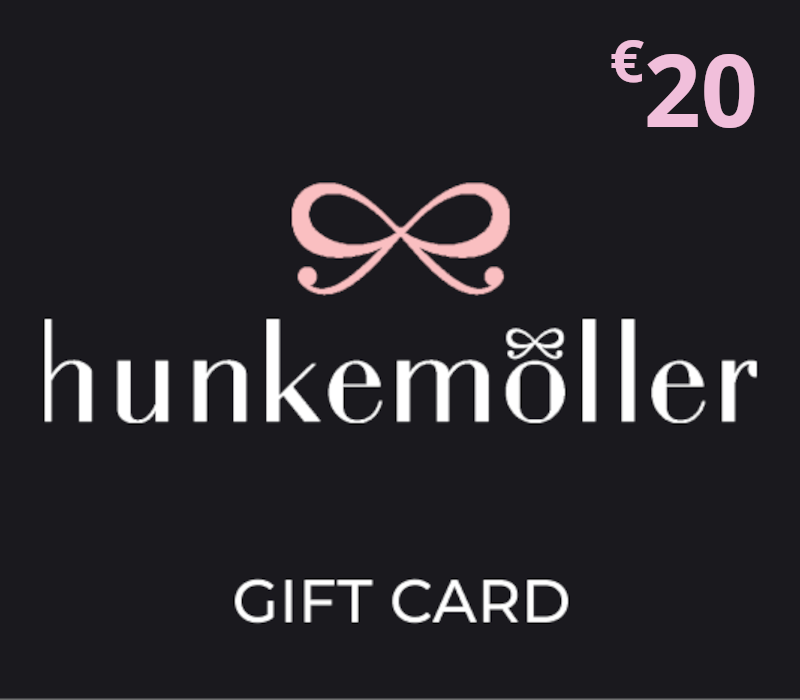 Hunkemoller