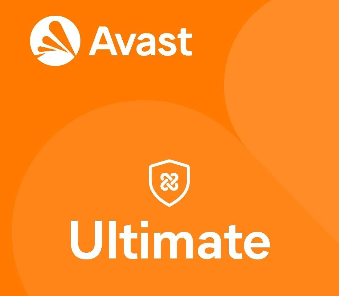 AVAST