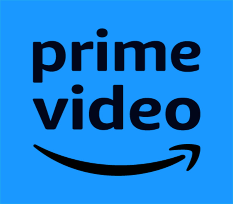 Amazon Prime Video