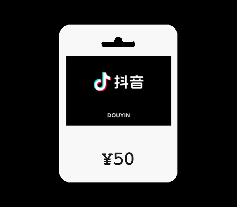 TikTok (Douyin)
