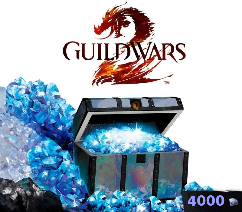 Guild Wars 2