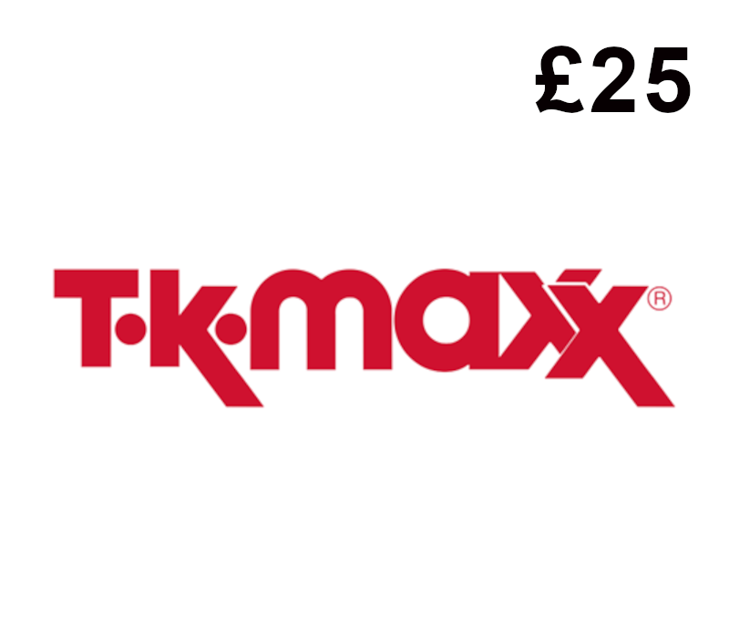 T.K. Maxx